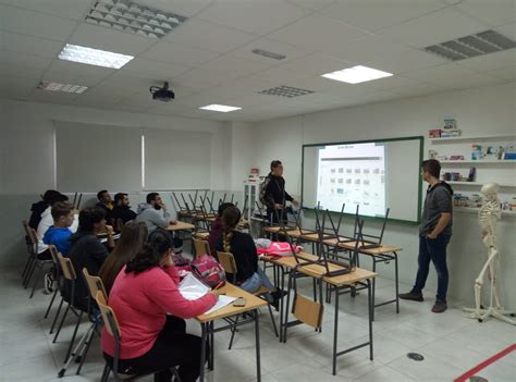 Image result for Pildoras Informaticas Video 35 Python