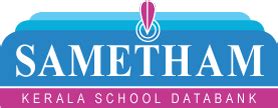 Sametham School Data Bank