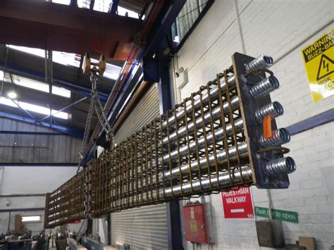 Image result for Precast Columns