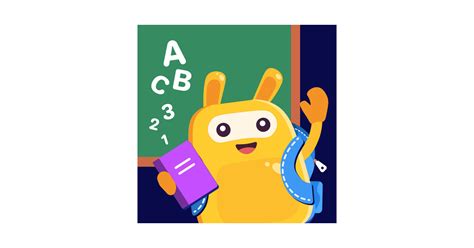 Splash Learn.com 的图像结果