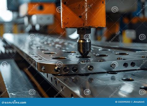 Punching Machine 的图像结果