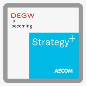 Image result for AECOM High Resolution Logo