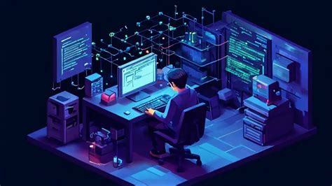 Opening JavaScript 的图像结果