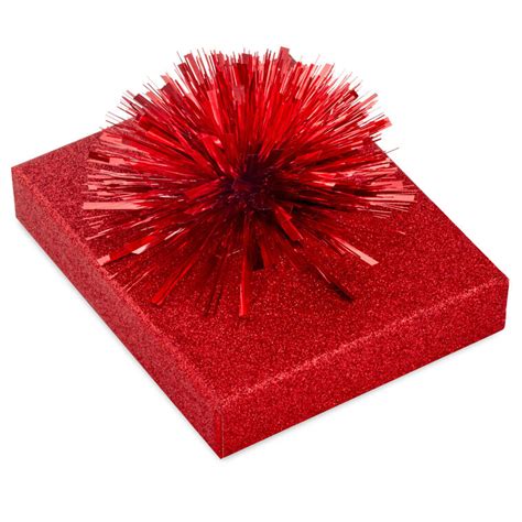 Gift Card Holders | Hallmark