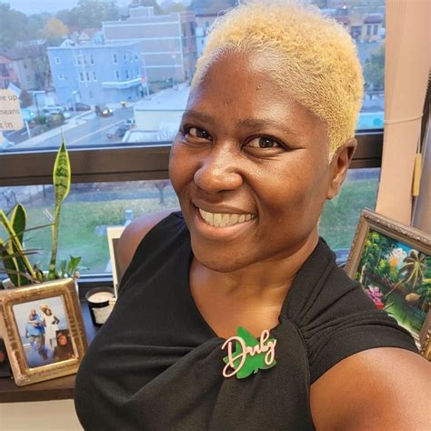 Amazon.in: Dr. Andrea Blake-Garrett: books, biography, latest update