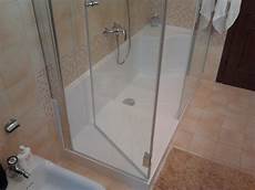 vasca da bagno su misura trasformare vasca da bagno in box doccia su misura a vasca da bagno su misura trasformare vasca da bagno in box doccia su misura a