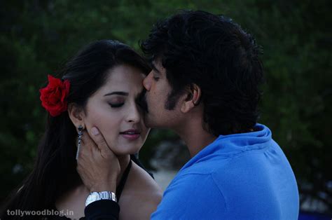 Damarukam Movie latest Photos Stills Gallery
