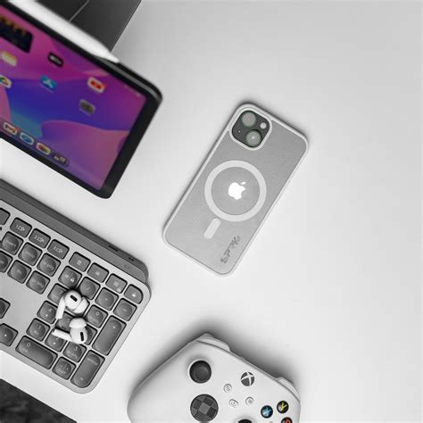 Buy Redmi Note 13 Pro Case and Covers Online At Upto 63% OFF | Sprig