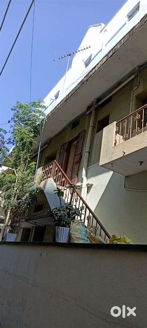 SINGLE ROOM FOR BACHELOR - For Rent: Houses & Apartments - 1812689003