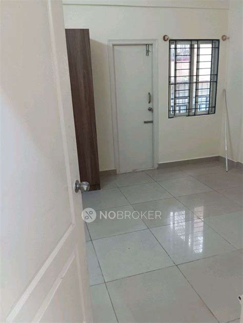 sharanya enclave C15, Spice Garden Compound Rd, Spice Garden Layout ...