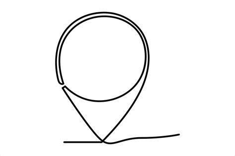 Image result for Zero Line Maps