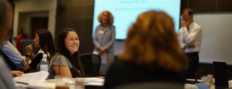 Image result for Weekend MBA Programs