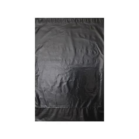 Tamper Proof Courier Bag - Customized Courier Cover Manufacturer from ...