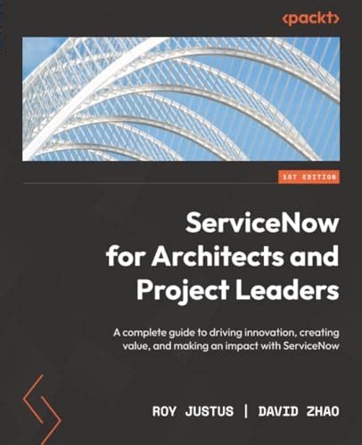 Image result for ServiceNow Project Tutorials