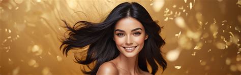 Unleash the Power of Saffron: Your Monsoon Skincare Secret 🌧️ ...