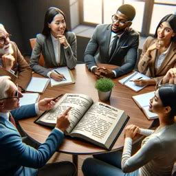 English Language Course 的图像结果