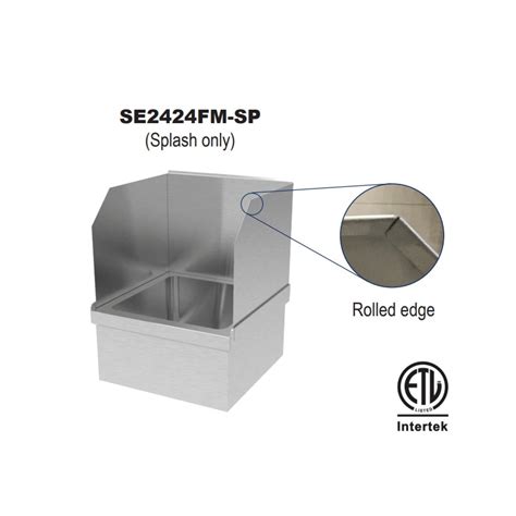 Image result for Floor Machine Splash Guard