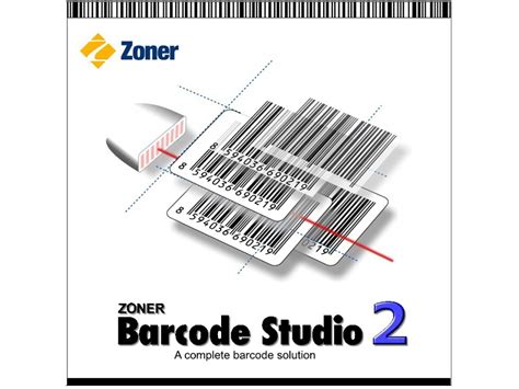 Visual Studio Barcode 的图像结果