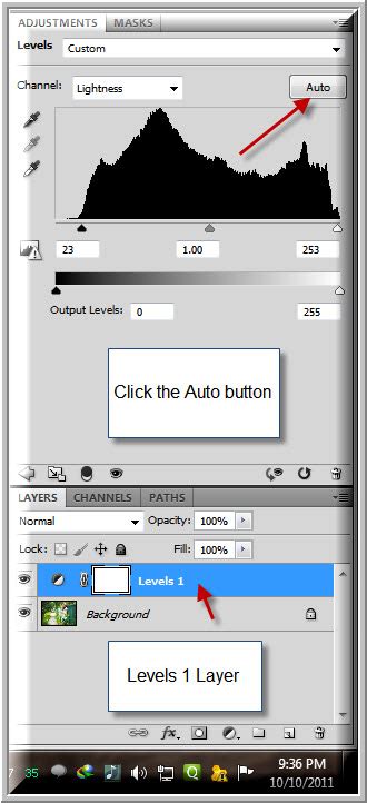 Image result for Coloring Photoshop Tutorial