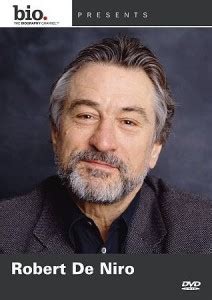 BIOGRAPHY:ROBERT DE NIRO Price in India - Buy BIOGRAPHY:ROBERT DE NIRO ...