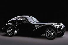 Bugatti Type 57 Atlantic by 1937 Bugatti Type 57 Sc Atalante Coup 233 Gorgeous Cars Bugatti Type 57 Atlantic