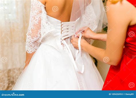 Image result for Helping Bride Dress