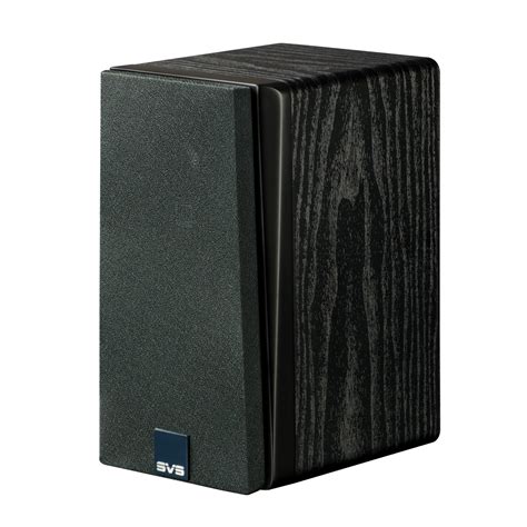 SVS Sound Prime Satellite