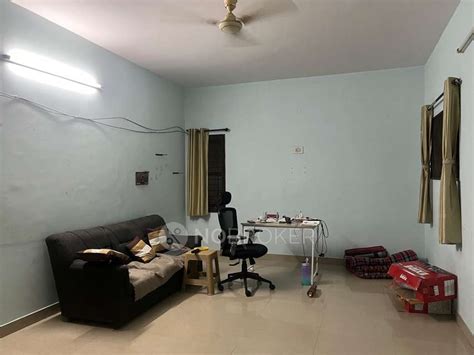 standalone building HSR Layout Rent - WITHOUT BROKERAGE Semi-furnished ...