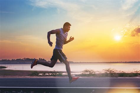 How to Run a 5K Under 20 Minutes (Sub-20 5K Training Guide)