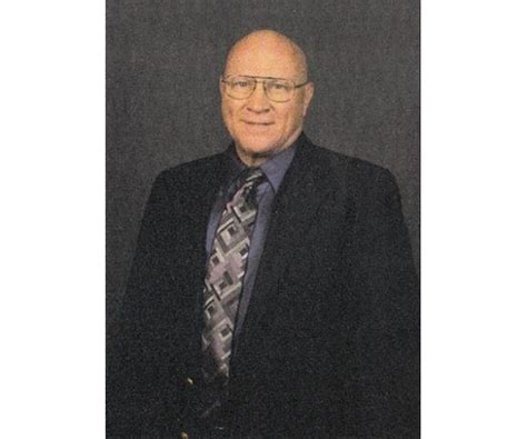 Jerome Radka Obituary (1945 - 2022) - Mobile, AL - AL.com (Mobile)
