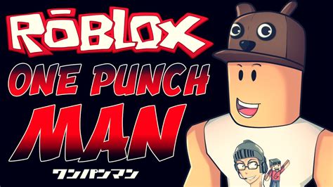 One Punch Man Simulator Script Roblox 的图像结果