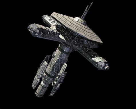 Advanced Space Technology 的图像结果