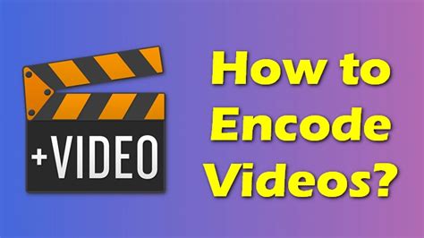 Image result for How to Encode Files