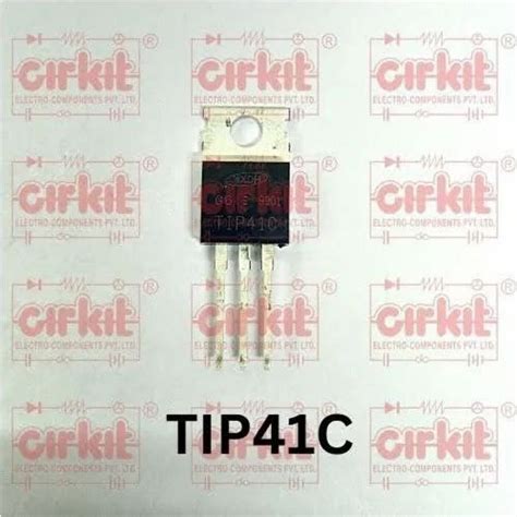 IGBT Module - IGBT Wholesaler from Mumbai