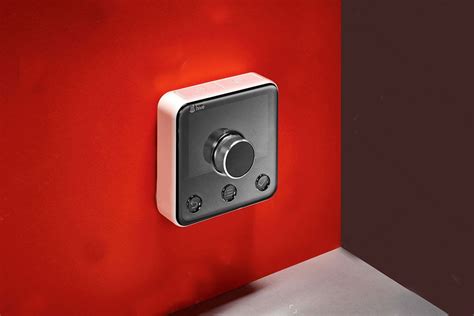 Image result for Hive Heating Controls Set Up