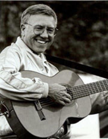 Billy Edd Wheeler Obituary - Asheville Citizen-Times