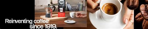 Amazon.in: Bialetti: Stove Top Coffee Maker