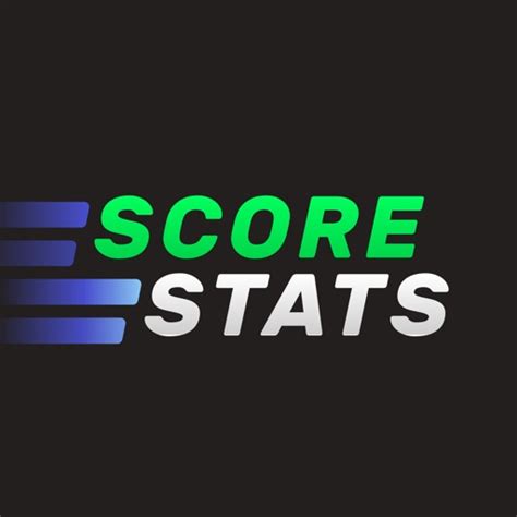 Image result for NBA Algorithm Using Linear Weights Chart
