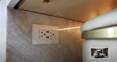 Image result for Kitchen Island Electrical Code