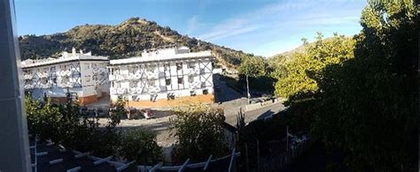 HOTEL RESTAURANTE LA DUQUESA (Pinos Genil) - Hotel Reviews, Photos ...