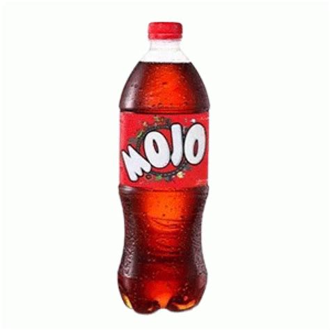 Image result for Mojo Alcohol