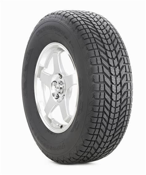 Winter Tires Fwd at Lois Horning blog