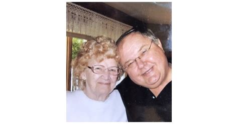 Marilyn Ellen Flannigan Obituary (2023) - Negaunee, MI - Koskey Funeral ...