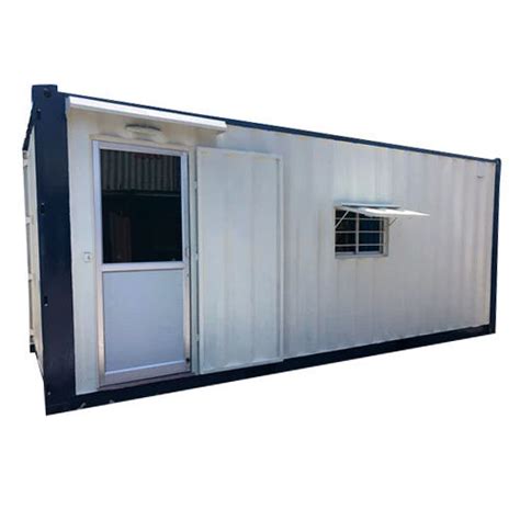 Image result for Pre-Built Modular Cabin