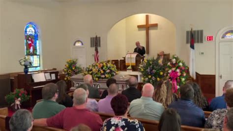 Hockaday Funeral & Cremation Service - Home