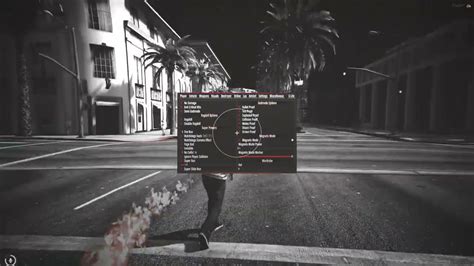 Redengine Gameplays 的图像结果