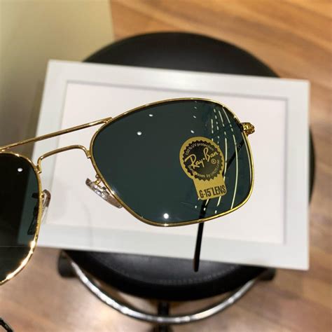 JuoIndia.com - Premium & Stylish Sunglasses for Men and Women