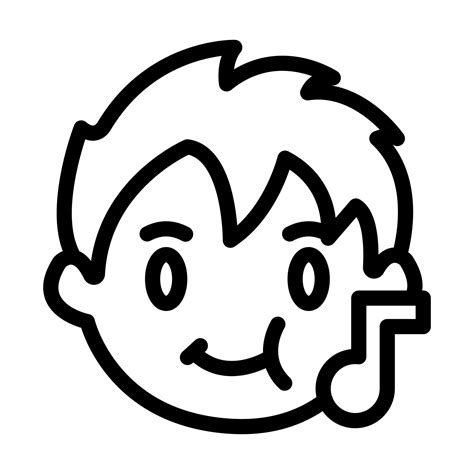 Eating Icon 的图像结果