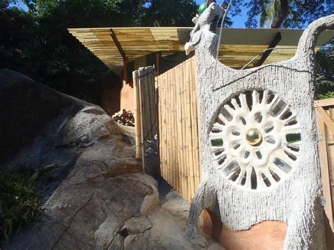 CASA ISABEL (Yelapa) - Villa Reviews & Photos - Tripadvisor