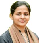 ODISHA POWER GENERATION CORPORATION